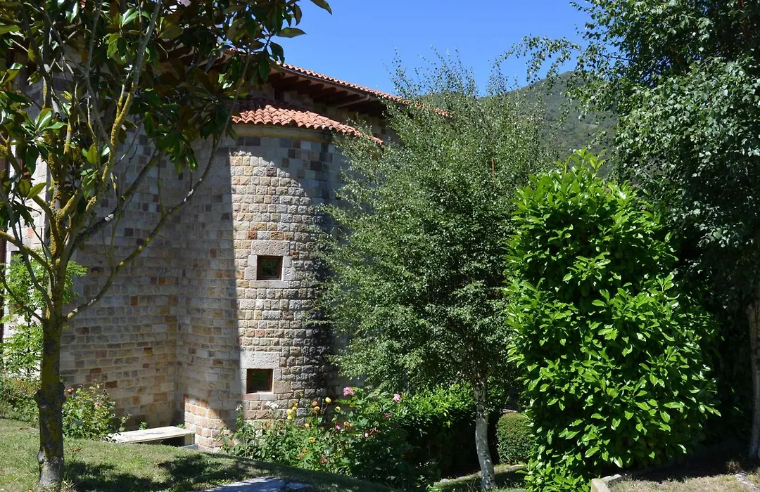 Hotel Infantado-1