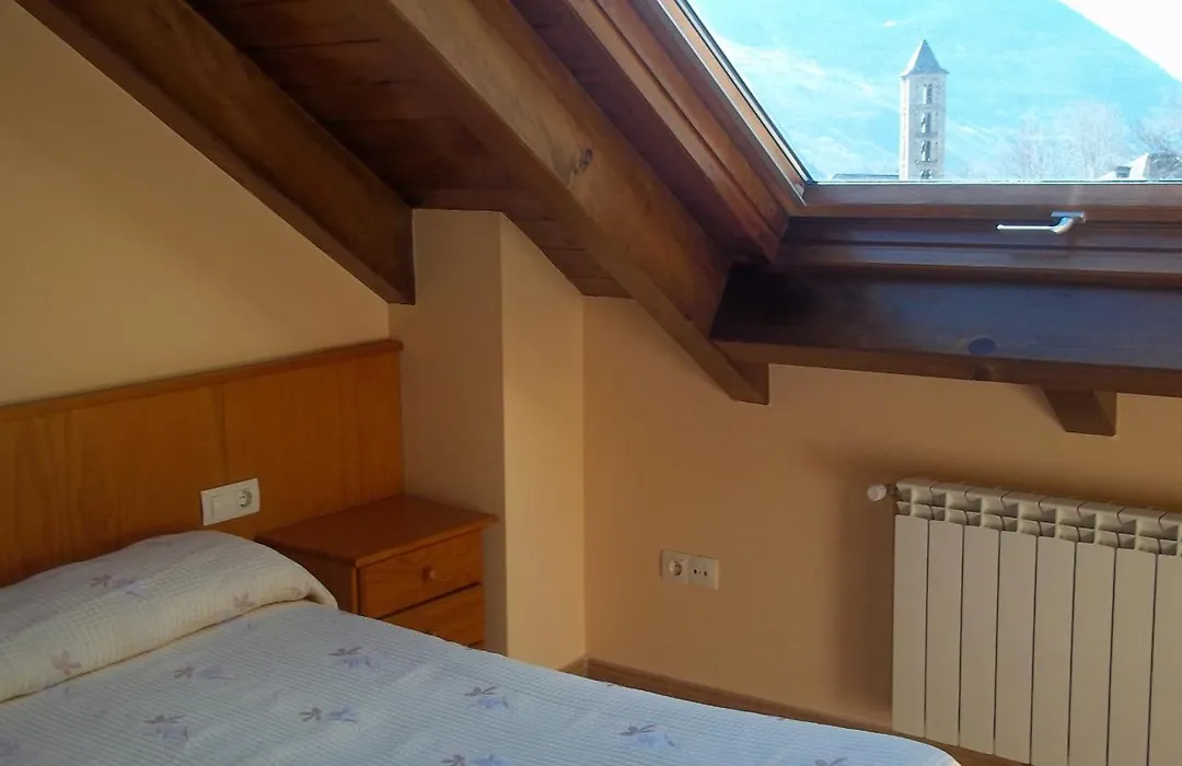 Hostal Pernalle-1