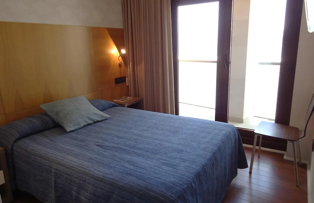 Isla Nova Hotel-1