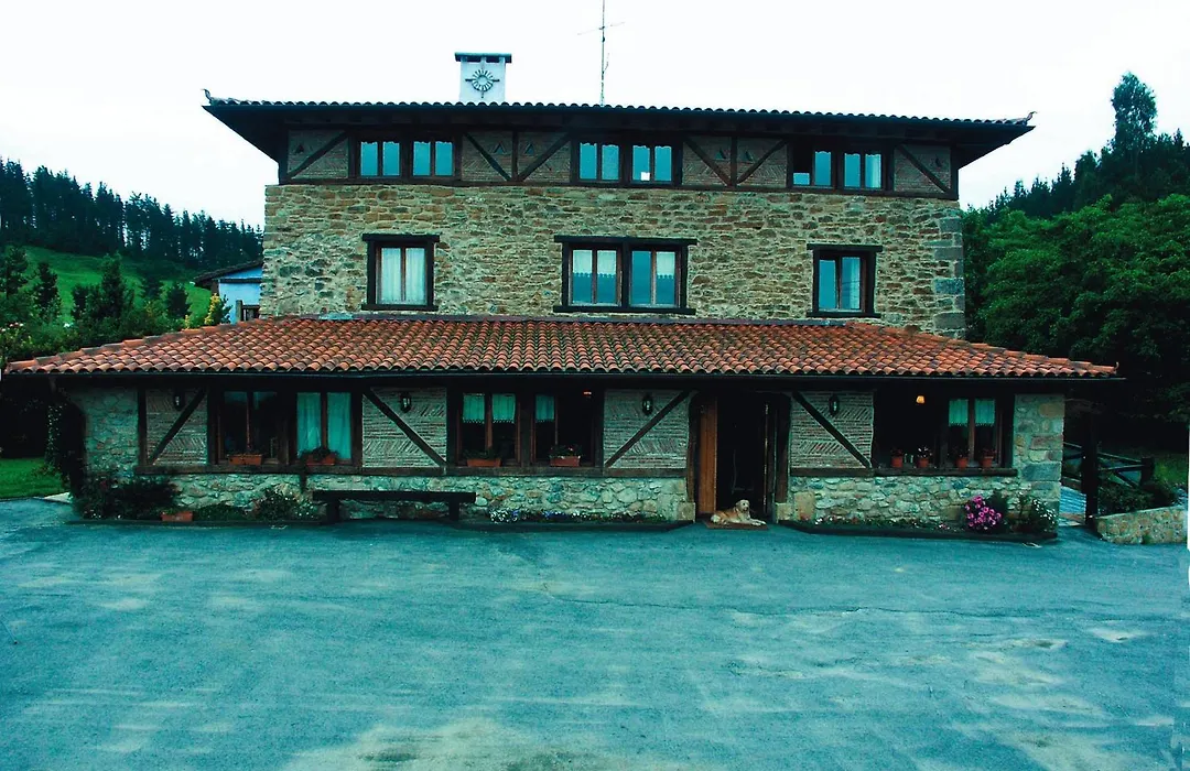 Aristieta-1