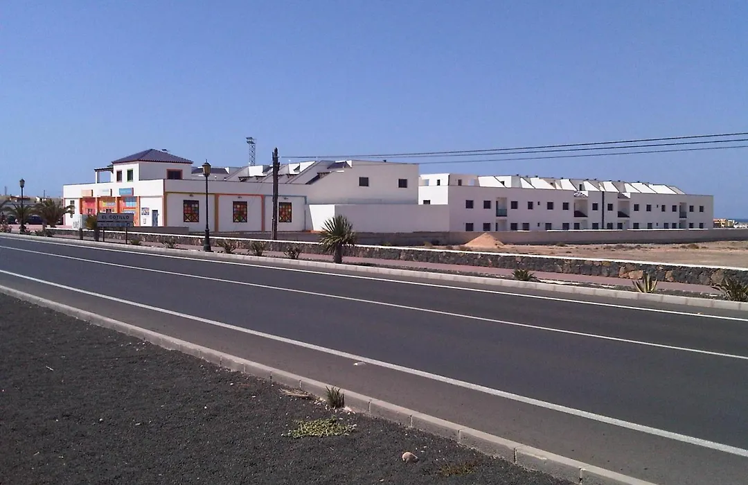 TAO El Cotillo-1