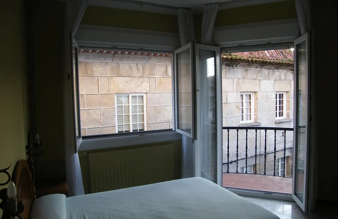 Hotel Bayona-1