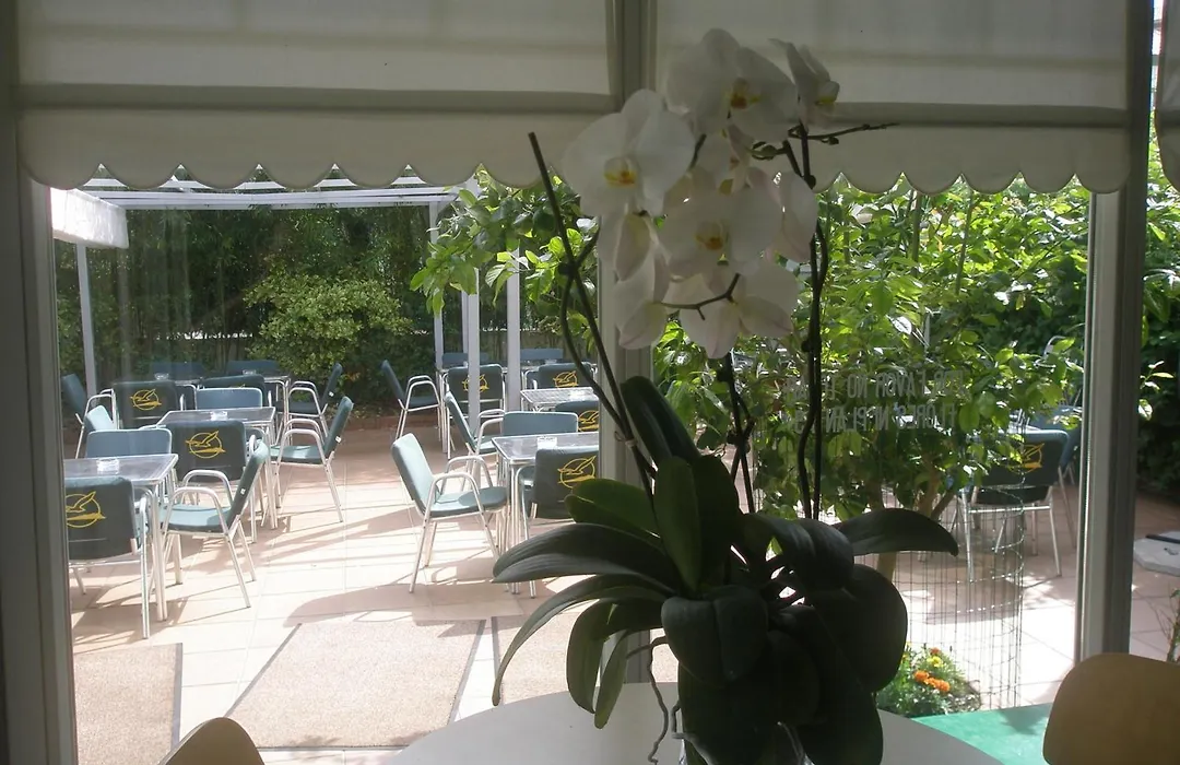 Hotel Atalaya- Free Parking Gratuito-1