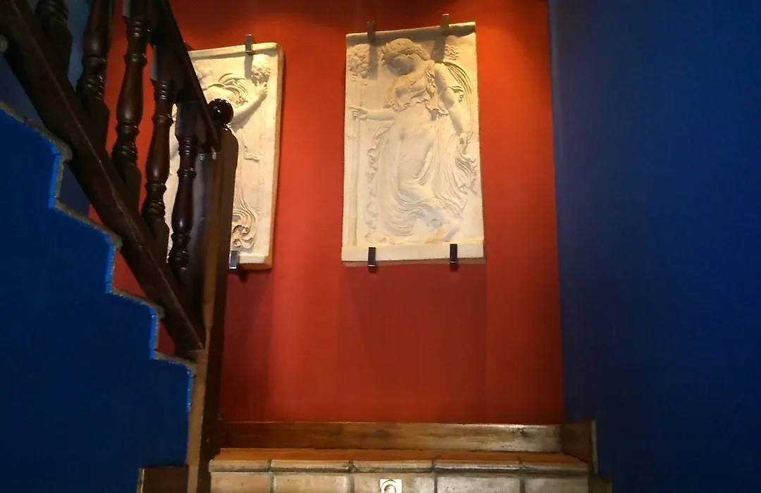 Casa Rómulo-1