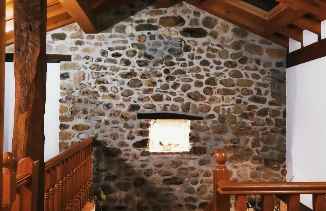 La Posada de Maria-1