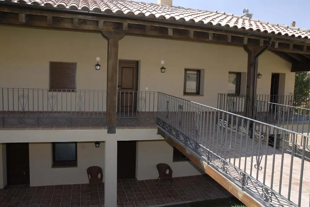 Las Ollerias-1