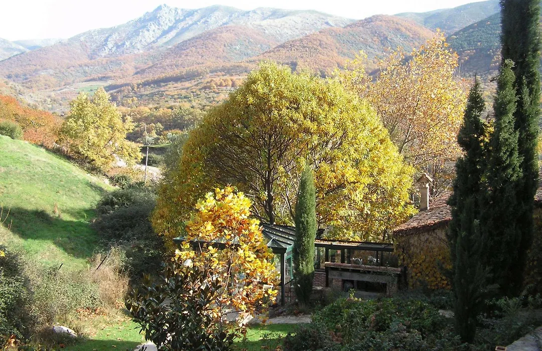 Finca El Carpintero-1