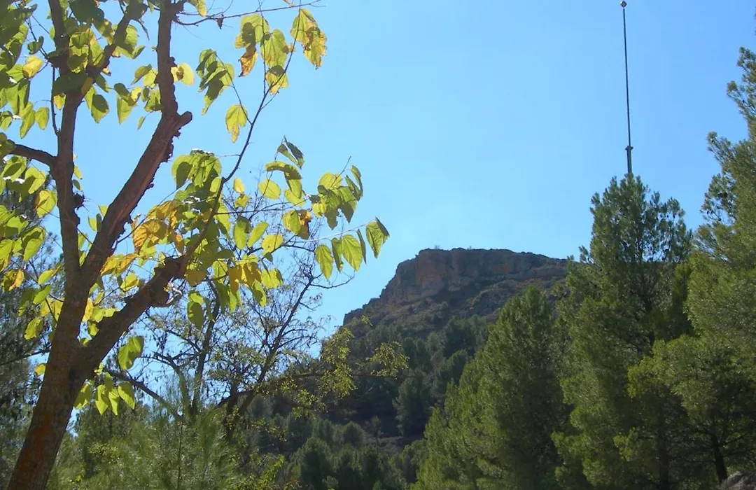 Lago Resort-1