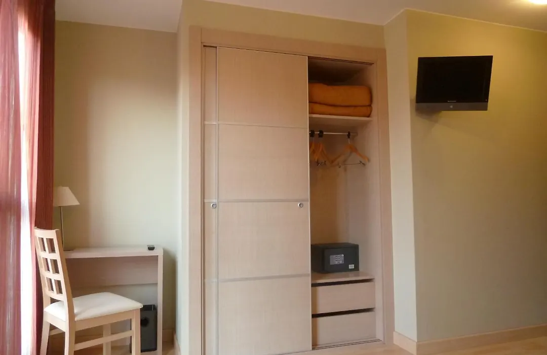Arcohotel-1