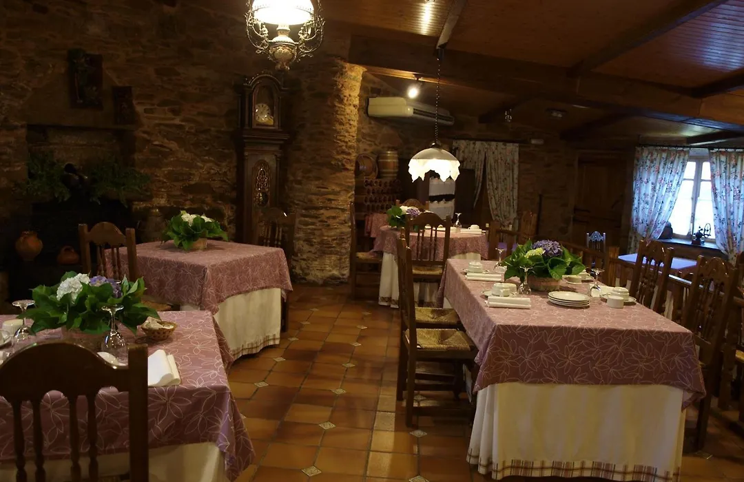 Casa Brandariz-1