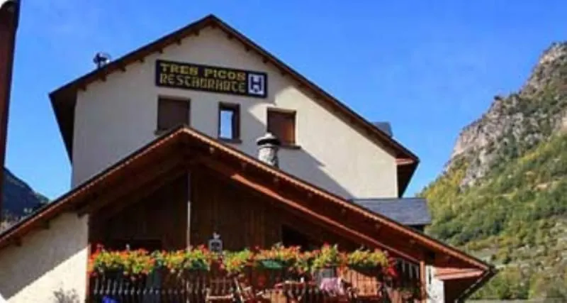 Tres Picos-1