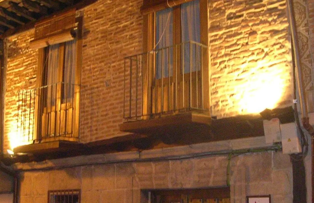 Casa Bethona-1