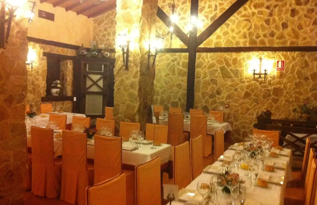 Hotel Dona Isabel-1