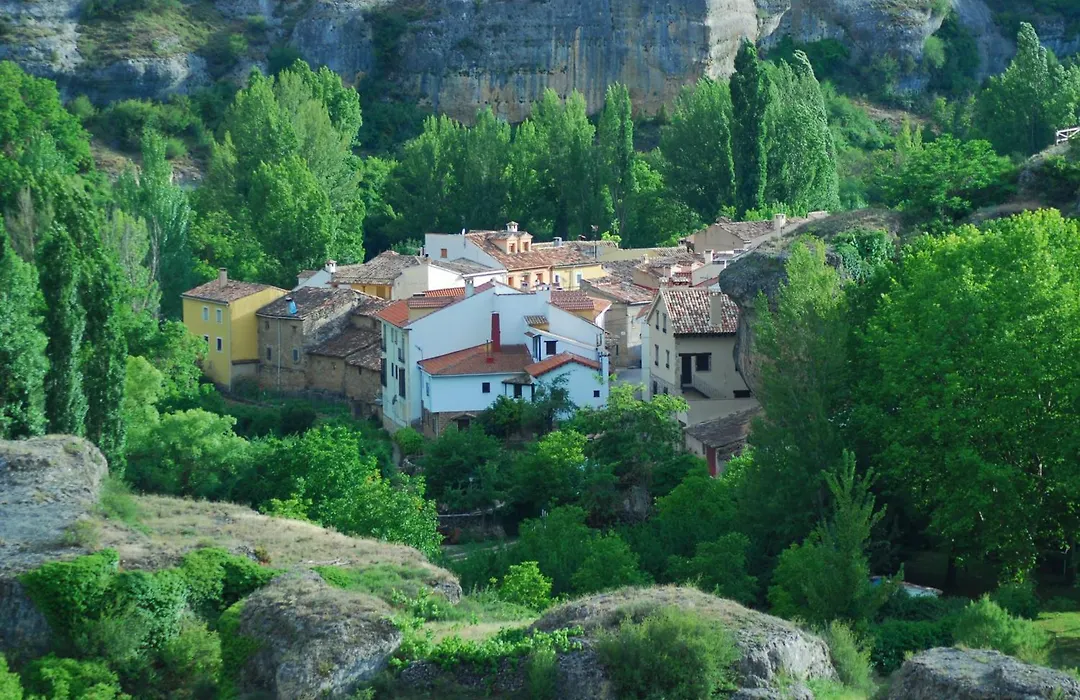 La Noguera-1