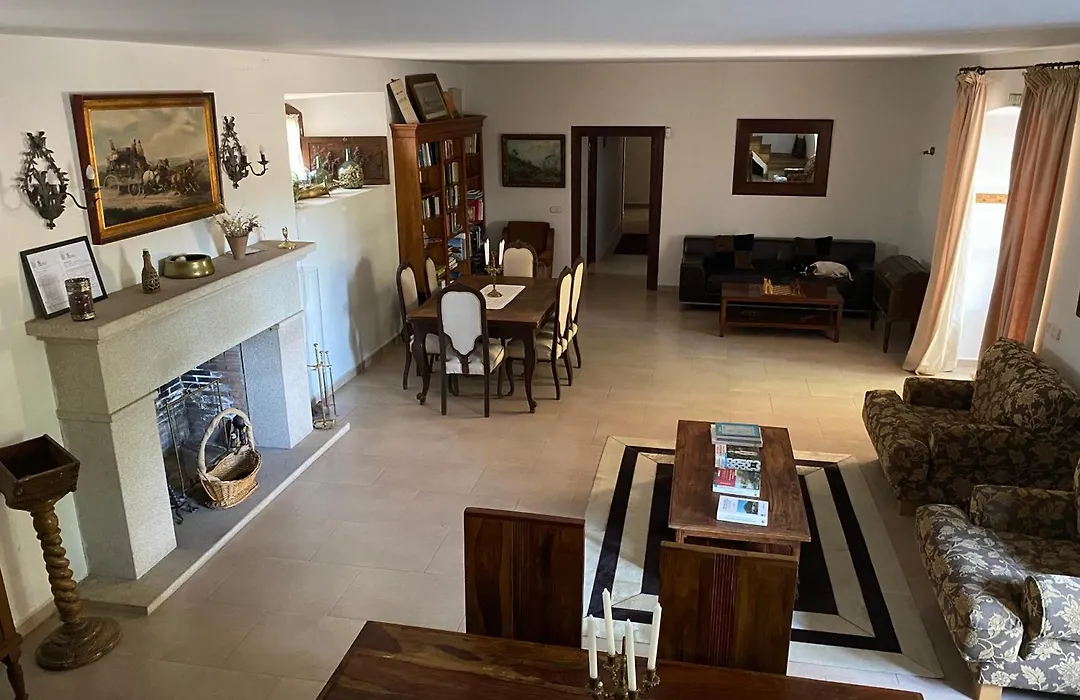 La Resinera-1