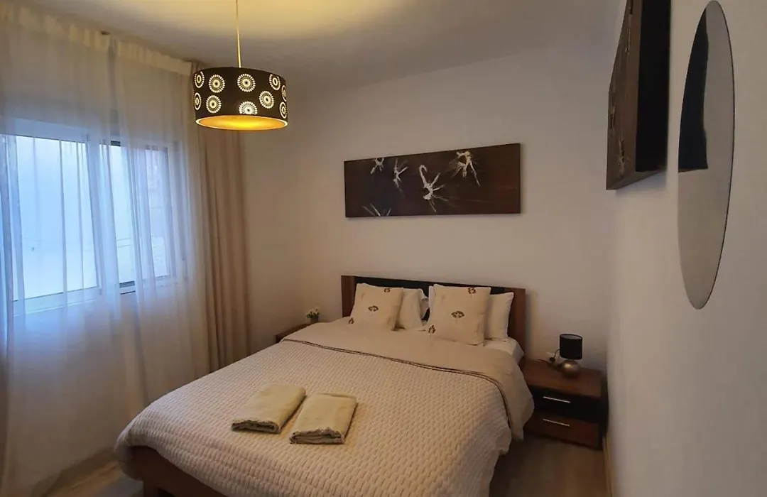 Casa De Silva-1