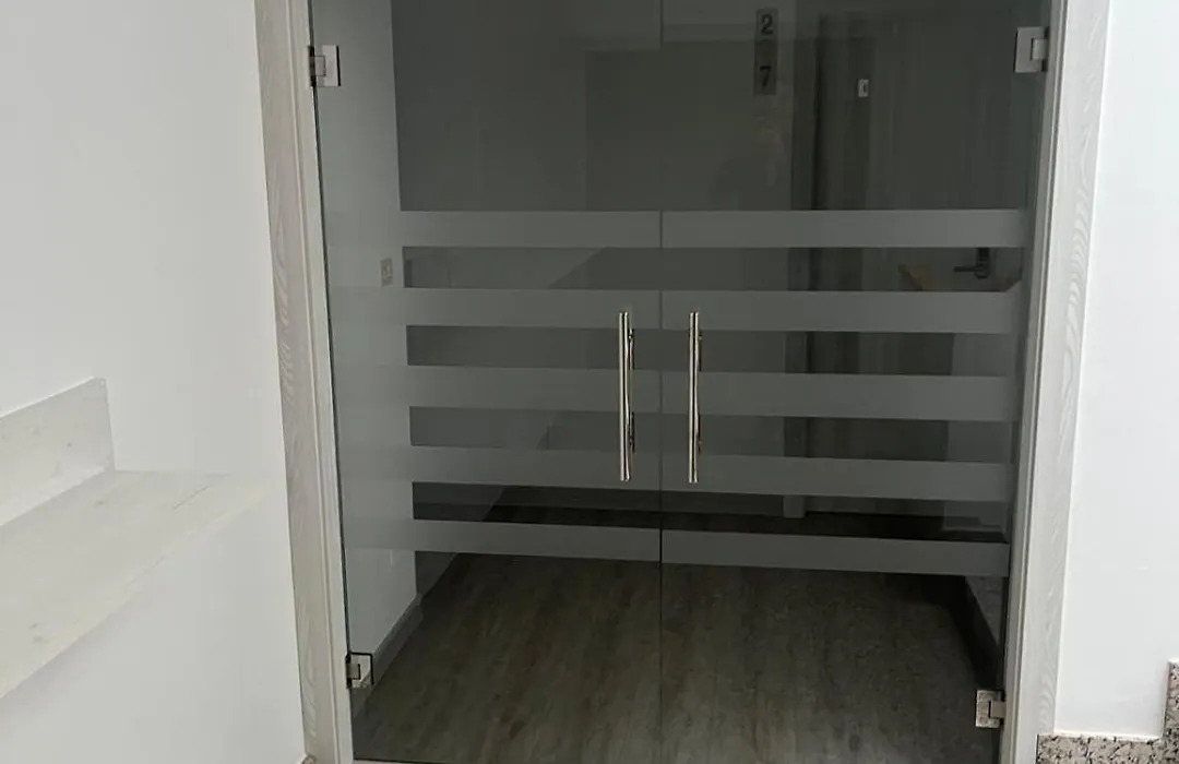 Hostal Carpinteiras-1