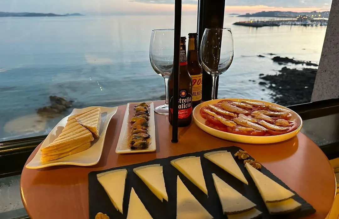 Hostal Casa Aurita Adults Only-1