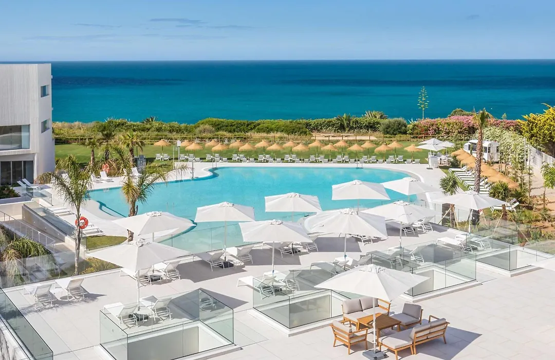 Barcelo Conil Playa - Adults Recommended-1