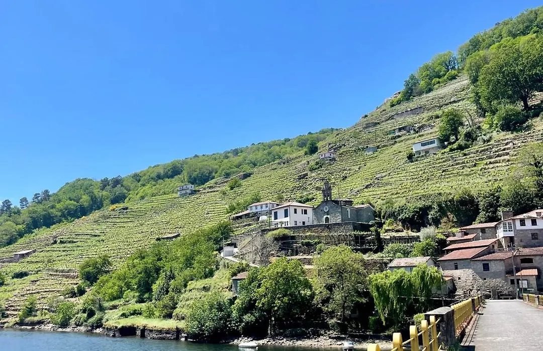 Casa Aturuxo-1
