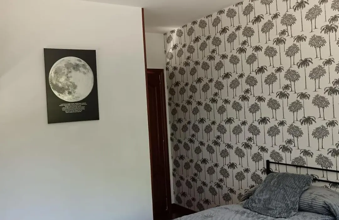 Casa Ruliña-1