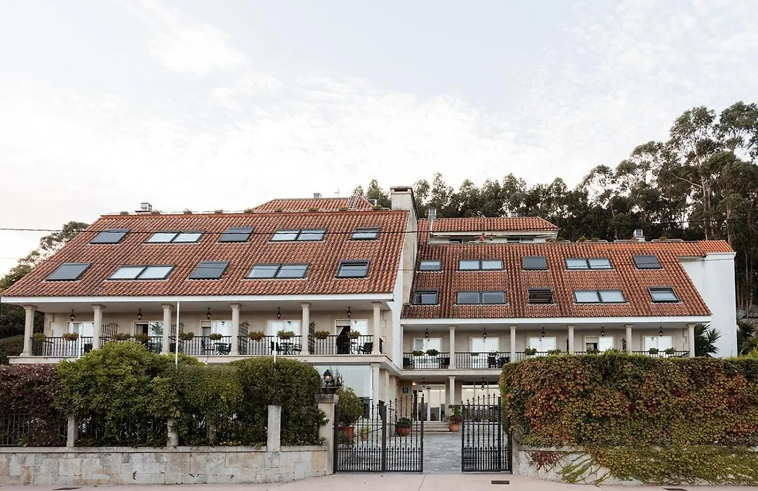Villa Covelo-1