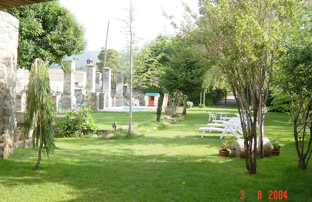 Castell De Riudabella-1