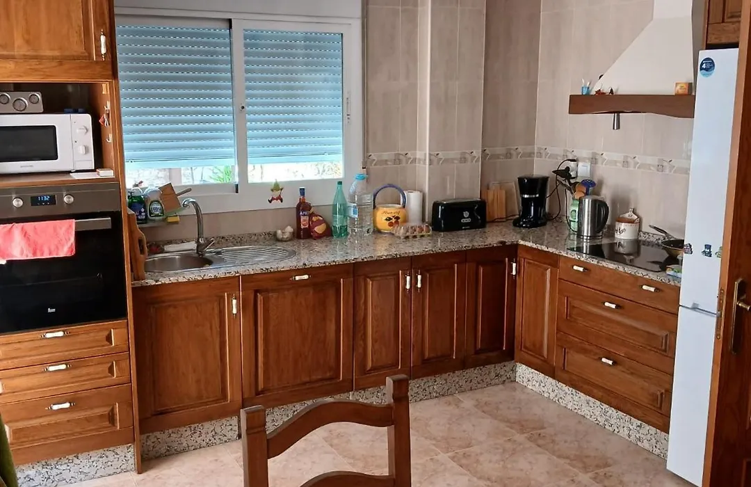 Casa Antonio-1