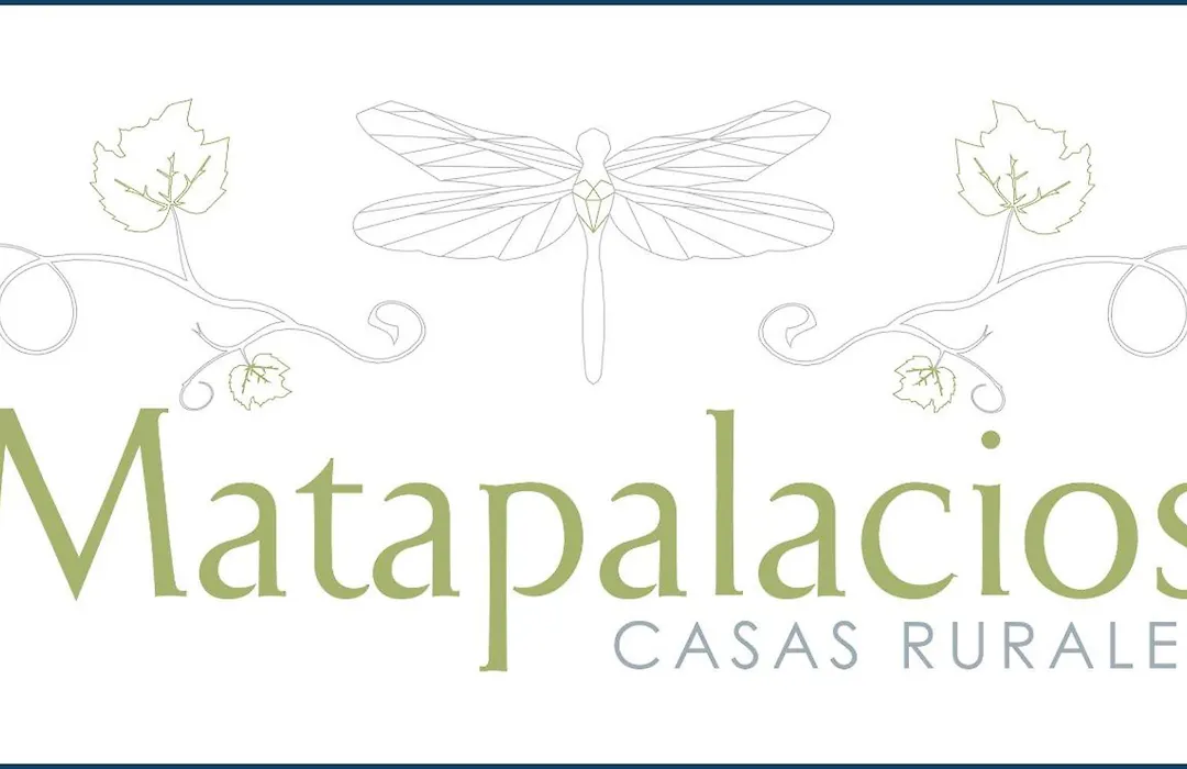 Casa Matapalacios-1