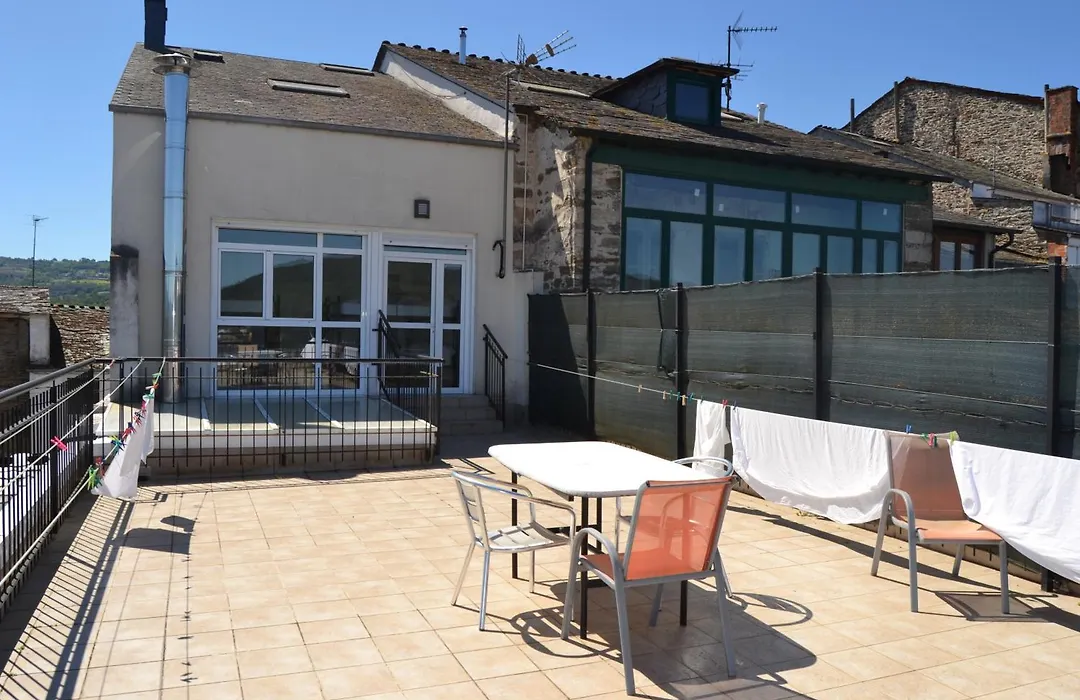 Albergue Internacional-1