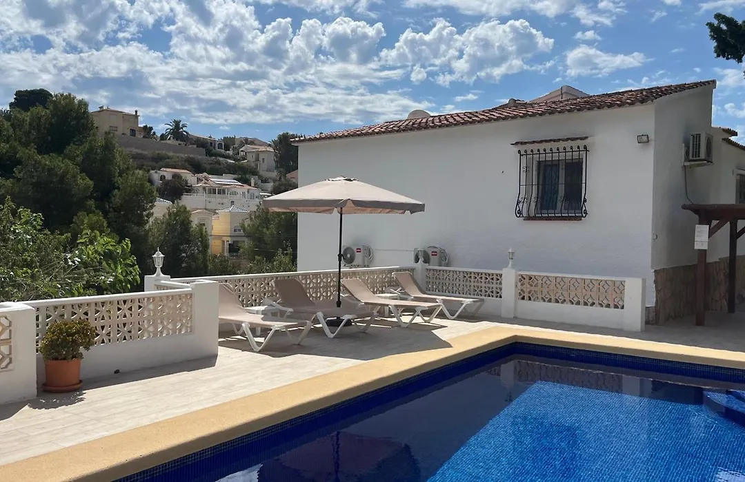 Casa Biamar-1