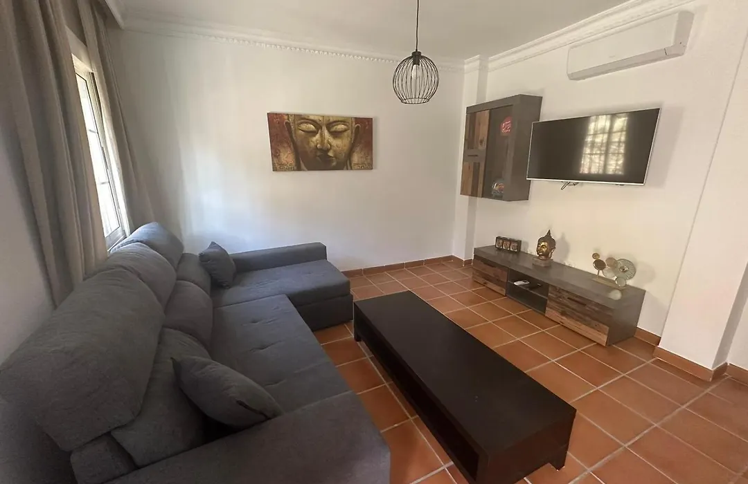 La casita del Cabaña-1