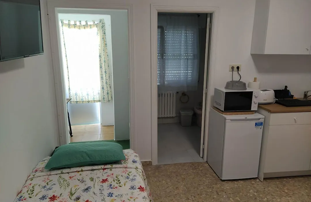 Mar de Rosas-1