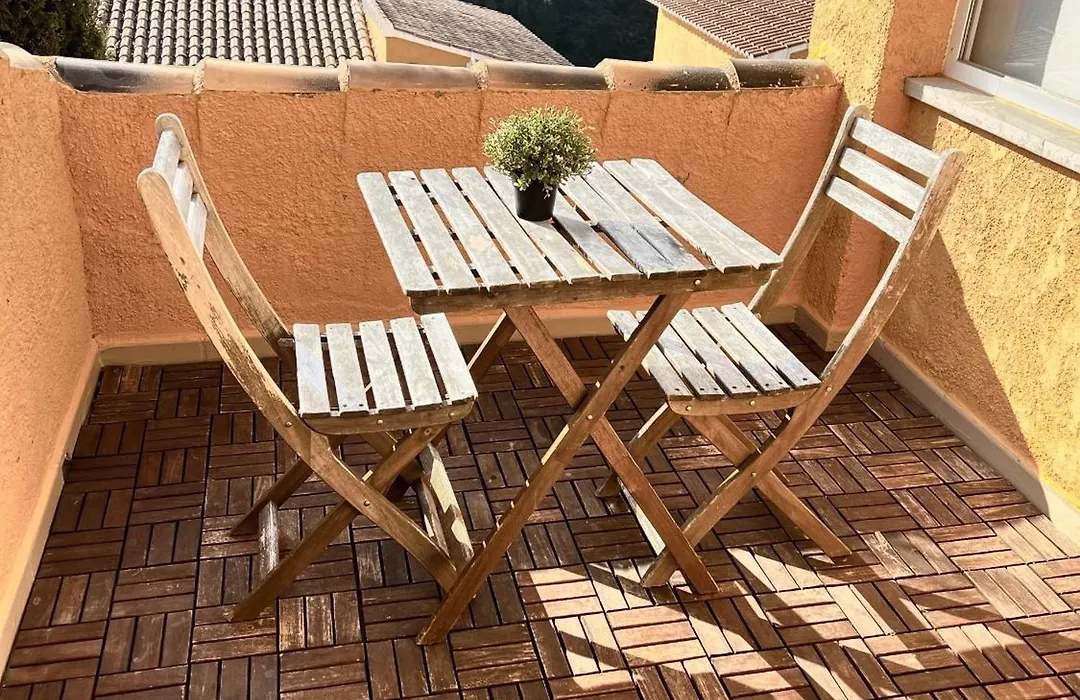 Casa Cumbre del Sol-1