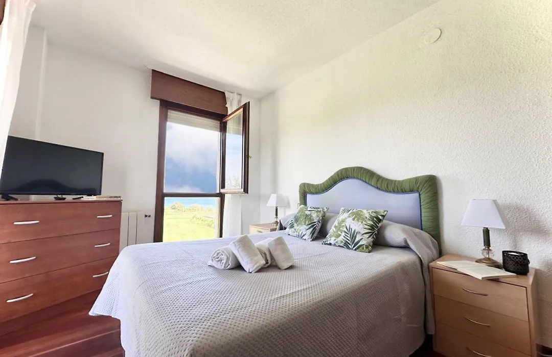Bellavista - 6043-1