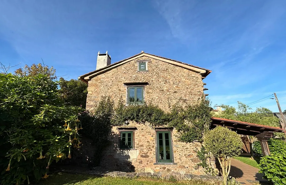 Eira De Bergondo-1