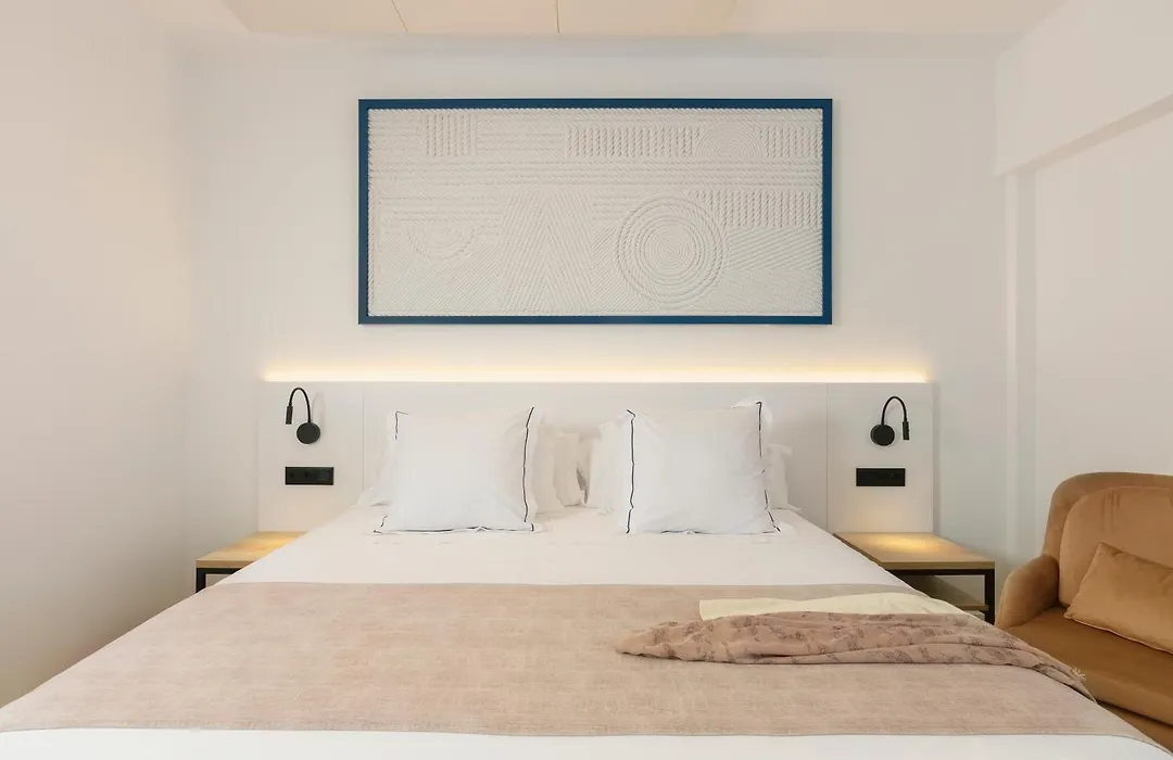Hotel Rovira-1