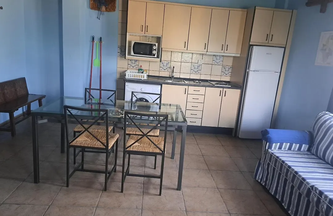 Casa Arruebo-1
