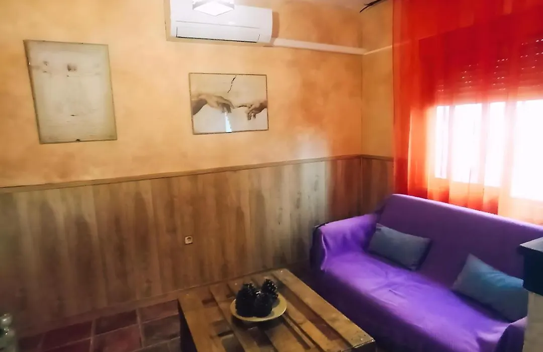 Casa Vaélico-1