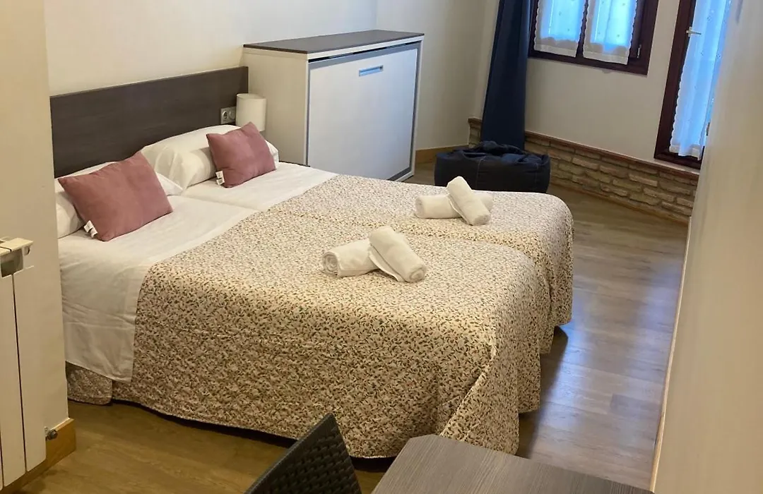Pension Amazkar-1