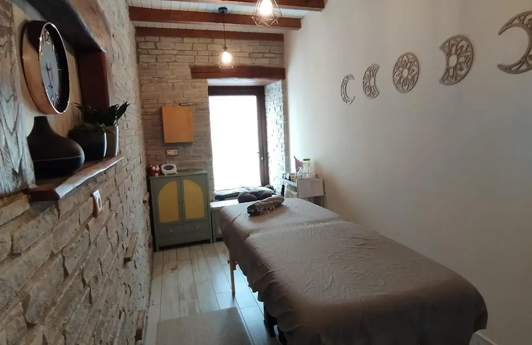A Reboleira - Casa Nuñez-1