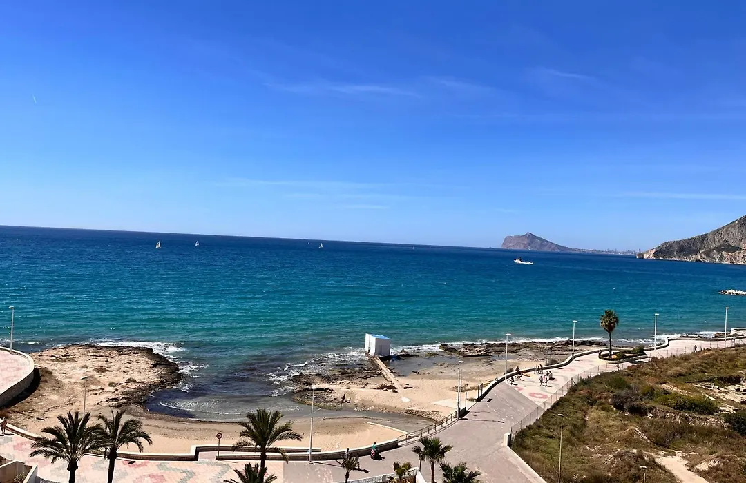 Atlantico-1