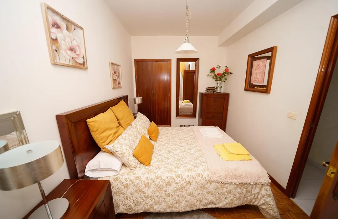 Antoxos Sacra Home I-1