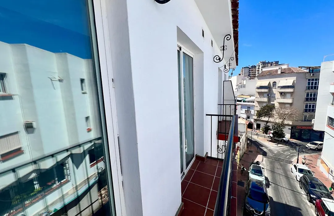 Sl Marbella-1
