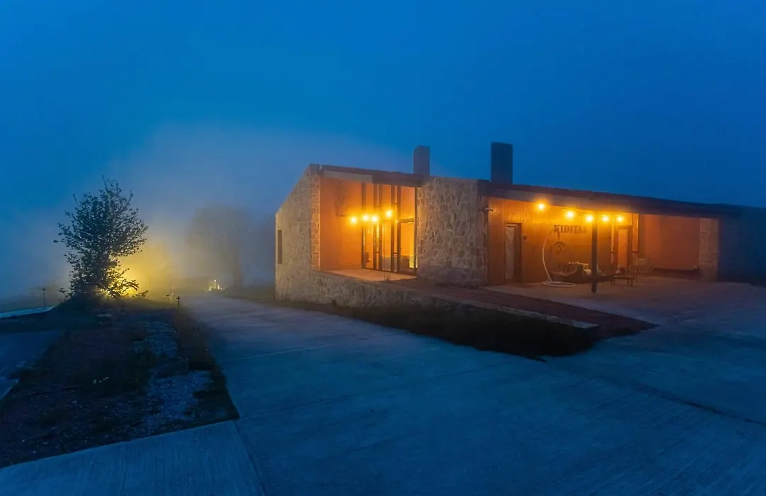 Suites Niditas-1