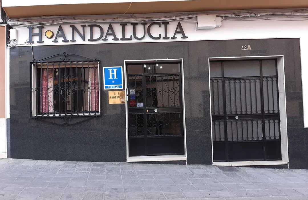 Andalucía-1