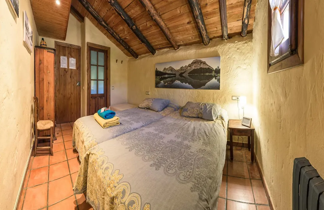 Casa Marina-1
