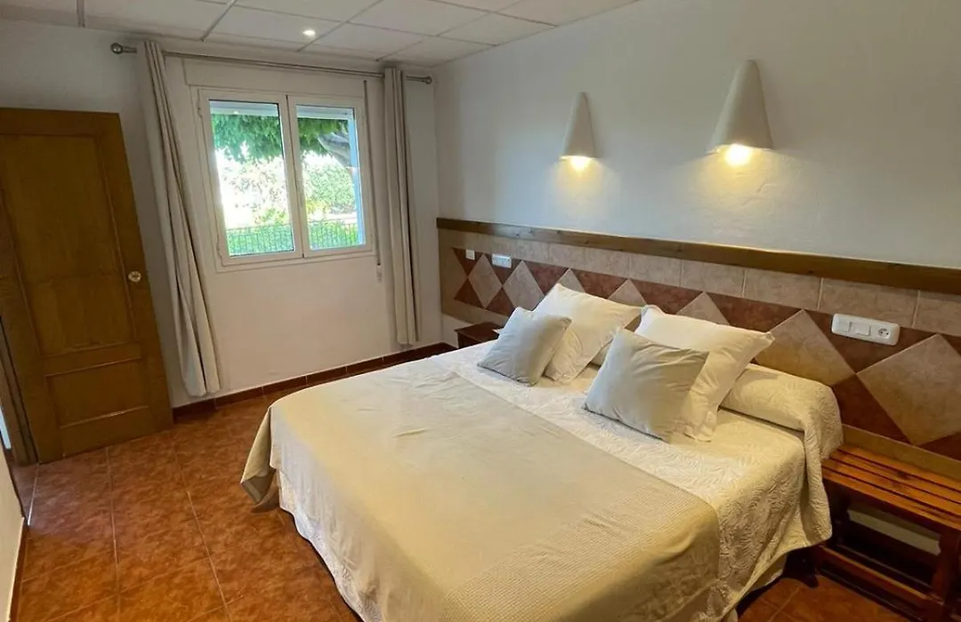 Hotel Simon-1