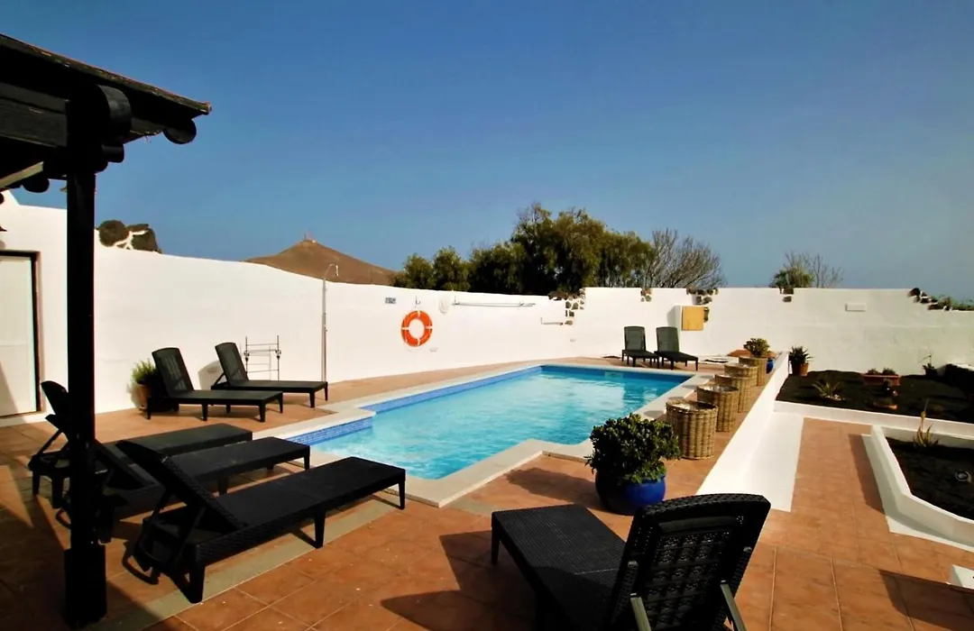 Casa Natura 23-1