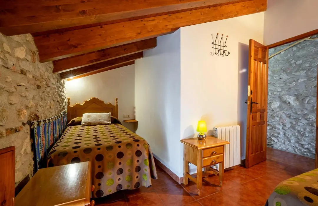 Casa Enduella-1